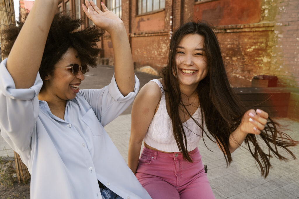How Hybrid Schooling Is Reimagining Secondary Education