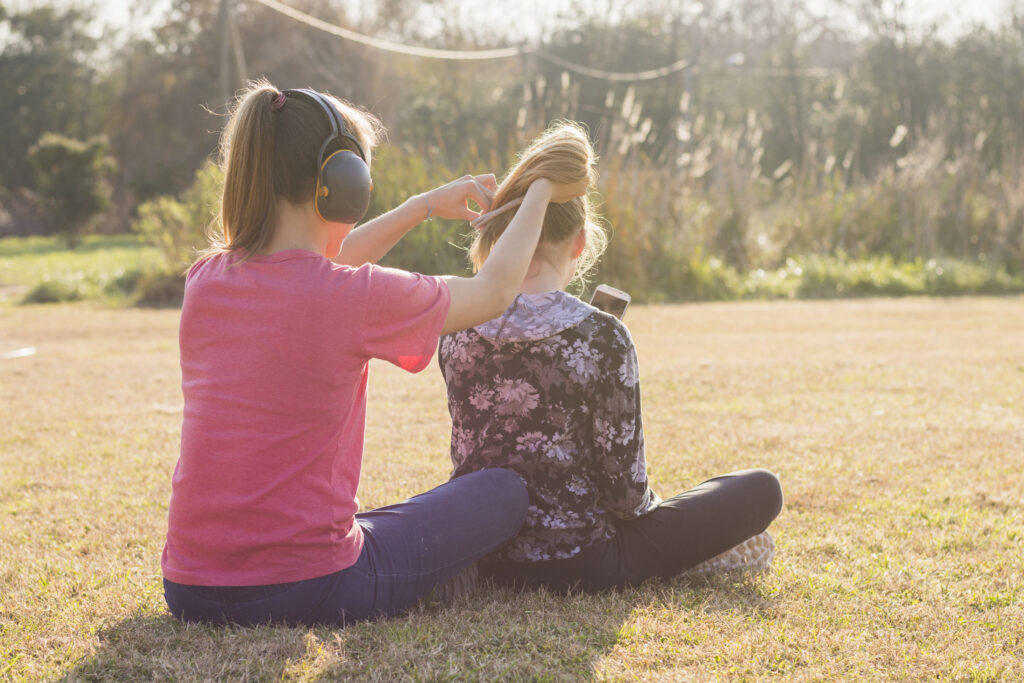 Wellbeing and Schools Act